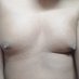 big_booby_bong_bottom (@gaysexdesi) Twitter profile photo big_booby_bong_bottom (@gaysexdesi) Twitter profile photo