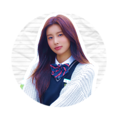 ( Unreal / 99 ) She is known as the innocent rapper from IZ*ONE, Kang Hyewon. 🎬 Last Project : Seasons of Blossom.