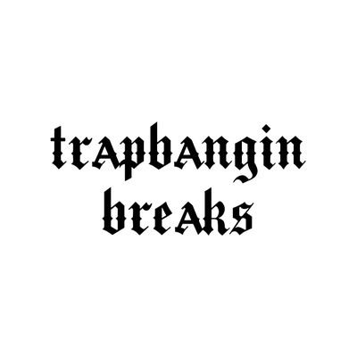 from Baltimore ,I'm a new local clothing line shop trapbangin, Llc and trademarked