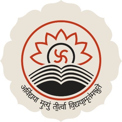 🔶Our motto is to create more and more experts in Sanskrit.
🔶We strive to achieve this with minimum expenditure.
🔶Visit our website to know more.