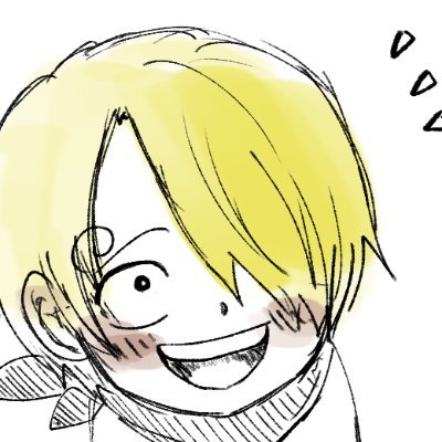 とらさんのプロフィール画像