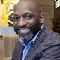 Shawn P. Williams (@shawnpwilliams) 's Twitter Profile
