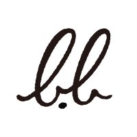 Rabbit Hat ERIS (@r_h_eris) 's Twitter Profile