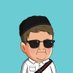CryptoCounter (@cryptcounter) Twitter profile photo CryptoCounter (@cryptcounter) Twitter profile photo