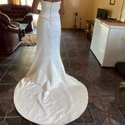 cathmht54's profile picture. Mother grandmother,Independent beauty consultant. Author of The super power of the girl child, Coach and private Counsellor