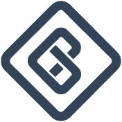 BLX Group (@blxgroup) 's Twitter Profile Photo BLX Group (@blxgroup) 's Twitter Profile Photo