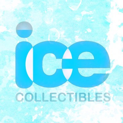 icecollectibles's profile picture. 