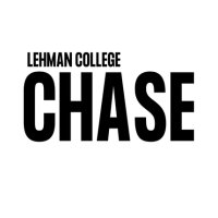 Office of Campus Honors and Scholarly Engagement(@_LehmanCHASE) 's Twitter Profile Photo