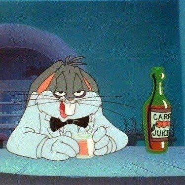 bersage__'s profile picture. 