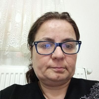 1972 yatağan doğumluyum işletme mezunuyum emekliyim