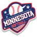 Minnesota Softball (@minnsoftball) Twitter profile photo