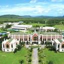 Simon Bray - @BISP5SB - Twitter