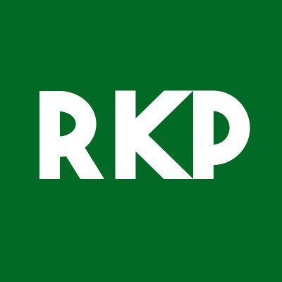 Hi there,
Raza Ka Pakistan is a YouTube Marketing educational channel which provides deals, discounts, offers, sale and current rates of grocery items etc.