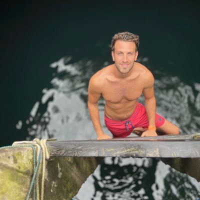 matigoren's profile picture. 