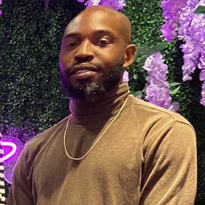 Coach Jordan, M.S. ๐ Profile