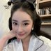 Li Na (@kathy01_28) Twitter profile photo Li Na (@kathy01_28) Twitter profile photo