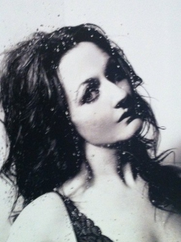 kyliedeMole's profile picture. “You've got to dance like there's nobody watching, 
Love like you'll never be hurt, Sing like there's nobody listening, 
And live like it's heaven on earth”