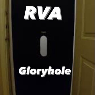 New to Richmond VA. Host Discreet oral though my Gloryhole for discreet/DL men. Amazing oral skills here DM for if you are in the area and want to try them out