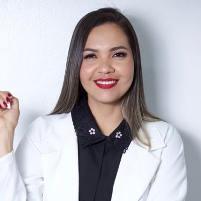 Advogada especialista em Direito das Famílias