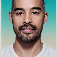 Thierry - Finances de Papa (@financesdepapa) 's Twitter Profile Photo Thierry - Finances de Papa (@financesdepapa) 's Twitter Profile Photo