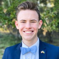 Jay Clevenger (@jjclevenger) 's Twitter Profile Photo Jay Clevenger (@jjclevenger) 's Twitter Profile Photo
