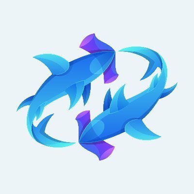 Poolshark Protocol (🦈, ⛽) Profile