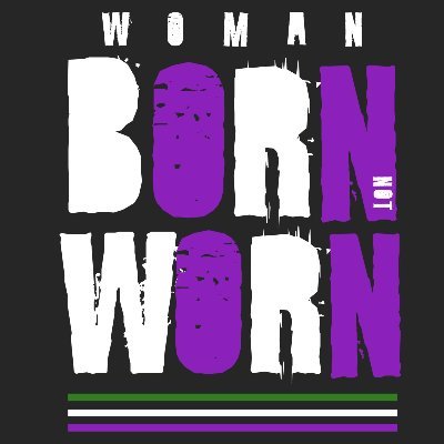 Agent 22672. New writer working on 3 books. Wife of man. Mum of girls. Baker, music maker, waterbaby, political, sarcastic, feminist, F1, WBA.
