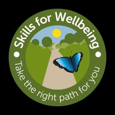 Skills for Wellbeing