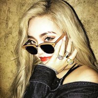 しーわい (@itoukey) 's Twitter Profile Photo