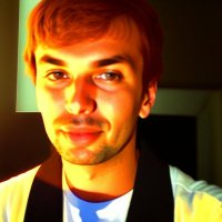 Коля Беляков (@diapasma) 's Twitter Profile