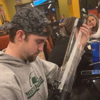 jumpman (@allen_jump) 's Twitter Profile Photo