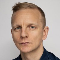 Christopher Sherwood (@c_a_sherwood) Twitter profile photo
