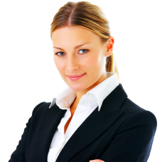 Maxketaire's profile picture. Strategic Planner , Ex advertising agencies and I Loves junk food & changing hairstyle