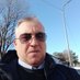 Michele Titone (@micheletitone) Twitter profile photo Michele Titone (@micheletitone) Twitter profile photo