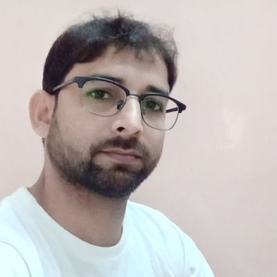 kamil006572's profile picture. Aimim मुबारकपुर विधानसभा महासचिव