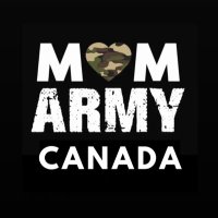 Mom Army Canada(@momarmy_canada) 's Twitter Profile Photo