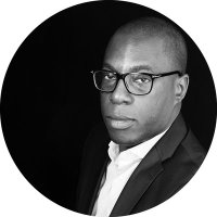 Melvin Mbao (@melvinmbao) 's Twitter Profile