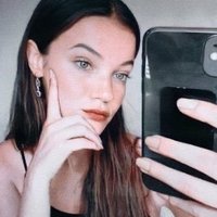 Merry🧚🏻‍♀️ (@bansheemerry) 's Twitter Profile Photo