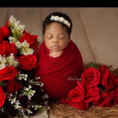 BillyMe46703415's profile picture. 