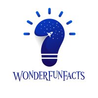 WonderFunFacts(@WonderFunFacts) 's Twitter Profile Photo