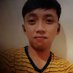 Erwin Nopiana (@erwinnopiana) Twitter profile photo Erwin Nopiana (@erwinnopiana) Twitter profile photo