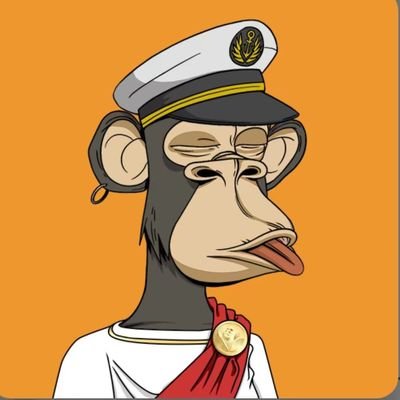 0x23456's profile picture. 来吧朋友！加入我的战队https://t.co/QRcnHW8C6q