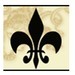 touchofbeauty's profile picture. Custom Wall Decals and Graphics as well as Handpainted Wood Signs.