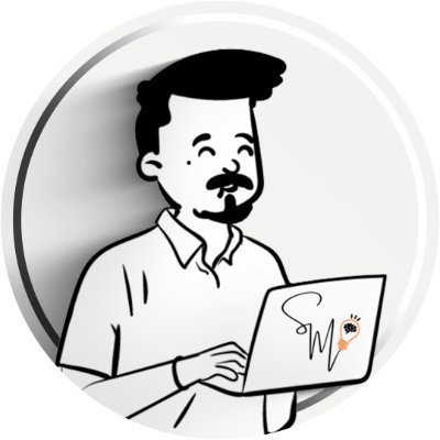 Exploring my curiosity about the world and sharing my journey | Here productivity meets simplicity | Systems and workflows to improve your life.