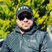 Muhittin ÇAÇAN (@muhittincacan) Twitter profile photo Muhittin ÇAÇAN (@muhittincacan) Twitter profile photo