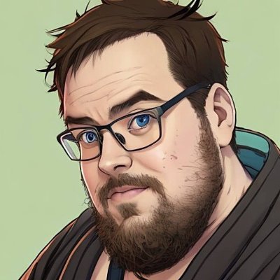 SimonWhiffa's profile picture. 