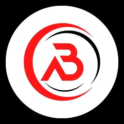 BlkBB17236222's profile picture. Your complete satisfaction is my first priority