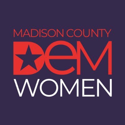 MCDemWomen Profile Picture