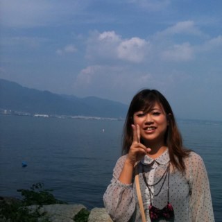 Ayumi コルギに行ったら 顔腫れた 効いてる気がする 笑 Ayumi コルギに行ったら 顔腫れた 効いてる気がする 笑