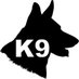 K9School (@k9_school) Twitter profile photo